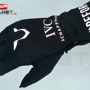 Lewis Hamilton 2020 Black Racing gloves from the Sports Car Racing Race Gloves store collection.