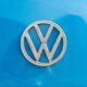 Volkswagen Gifts