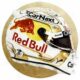 Max Verstappen Helmet