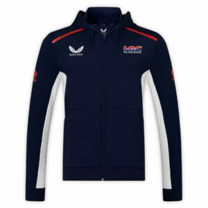 Honda HRC Sweatshirt from the Sports Car Racing Apparel store collection.