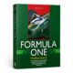 Formula One - The Real Score?