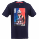 Lemans Merchandise