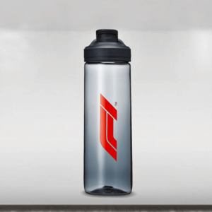 2023 F1 Collection Sports Bottle 735ml from the Official Motorsport Merchandise store collection.